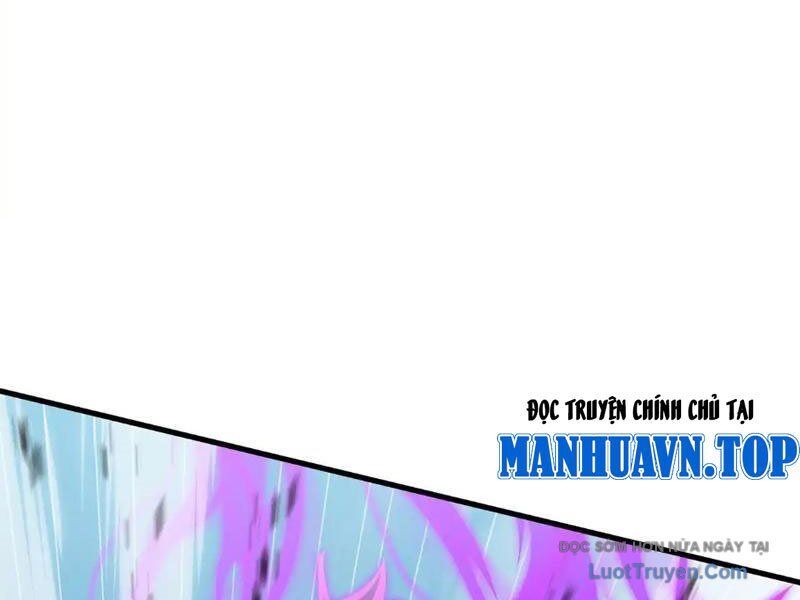 Dị Ngục Bạo Quân: Cái Bóng Của Ta Có Thể Tiến Hóa Vô Hạn - Chapter 39 - Page 39