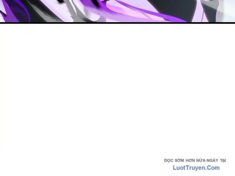 Dị Ngục Bạo Quân: Cái Bóng Của Ta Có Thể Tiến Hóa Vô Hạn - Chapter 39 - Page 4