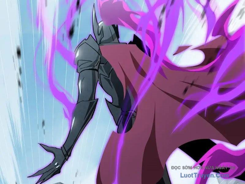 Dị Ngục Bạo Quân: Cái Bóng Của Ta Có Thể Tiến Hóa Vô Hạn - Chapter 39 - Page 40