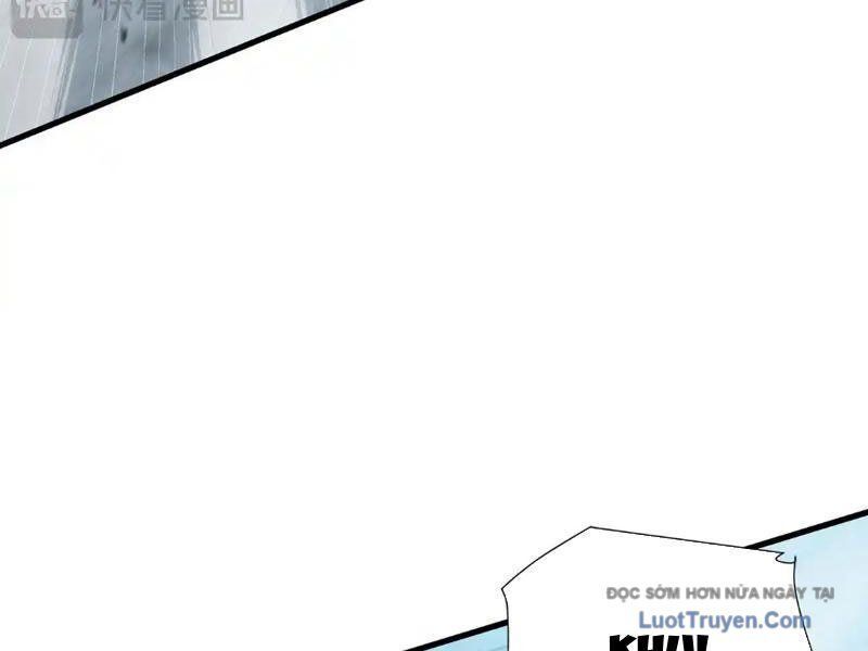 Dị Ngục Bạo Quân: Cái Bóng Của Ta Có Thể Tiến Hóa Vô Hạn - Chapter 39 - Page 43