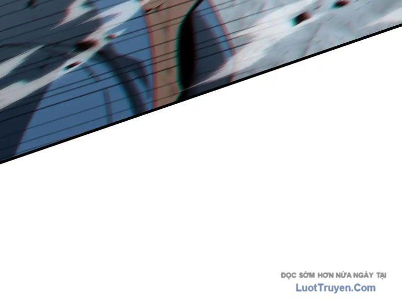 Dị Ngục Bạo Quân: Cái Bóng Của Ta Có Thể Tiến Hóa Vô Hạn - Chapter 39 - Page 45