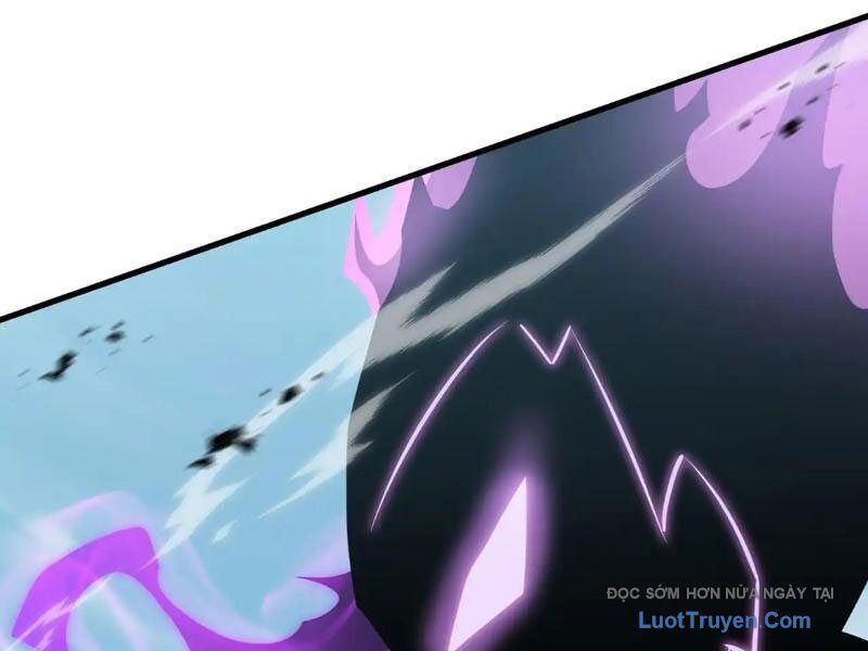 Dị Ngục Bạo Quân: Cái Bóng Của Ta Có Thể Tiến Hóa Vô Hạn - Chapter 39 - Page 46