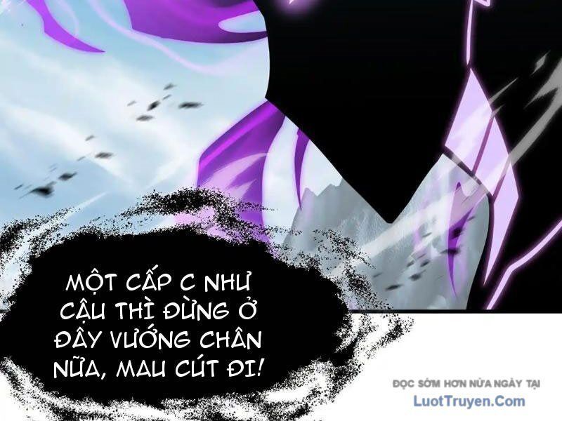 Dị Ngục Bạo Quân: Cái Bóng Của Ta Có Thể Tiến Hóa Vô Hạn - Chapter 39 - Page 47