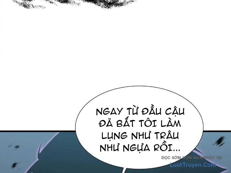 Dị Ngục Bạo Quân: Cái Bóng Của Ta Có Thể Tiến Hóa Vô Hạn - Chapter 39 - Page 48