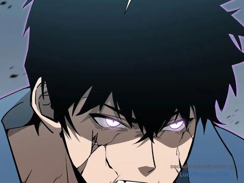 Dị Ngục Bạo Quân: Cái Bóng Của Ta Có Thể Tiến Hóa Vô Hạn - Chapter 39 - Page 49