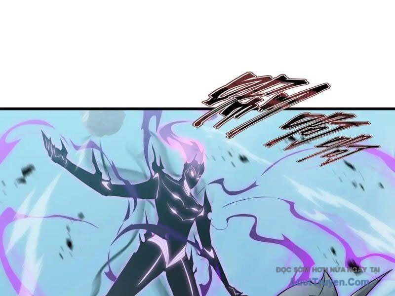 Dị Ngục Bạo Quân: Cái Bóng Của Ta Có Thể Tiến Hóa Vô Hạn - Chapter 39 - Page 5