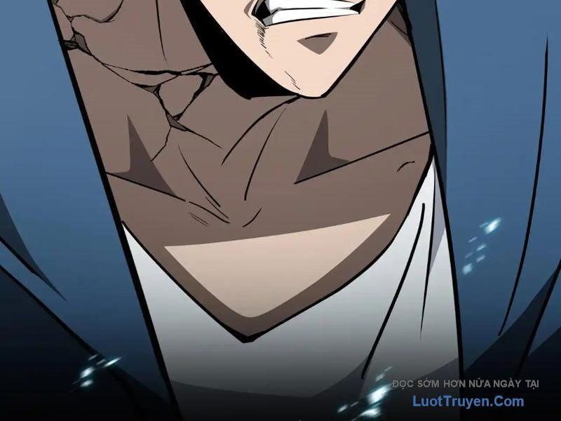Dị Ngục Bạo Quân: Cái Bóng Của Ta Có Thể Tiến Hóa Vô Hạn - Chapter 39 - Page 50