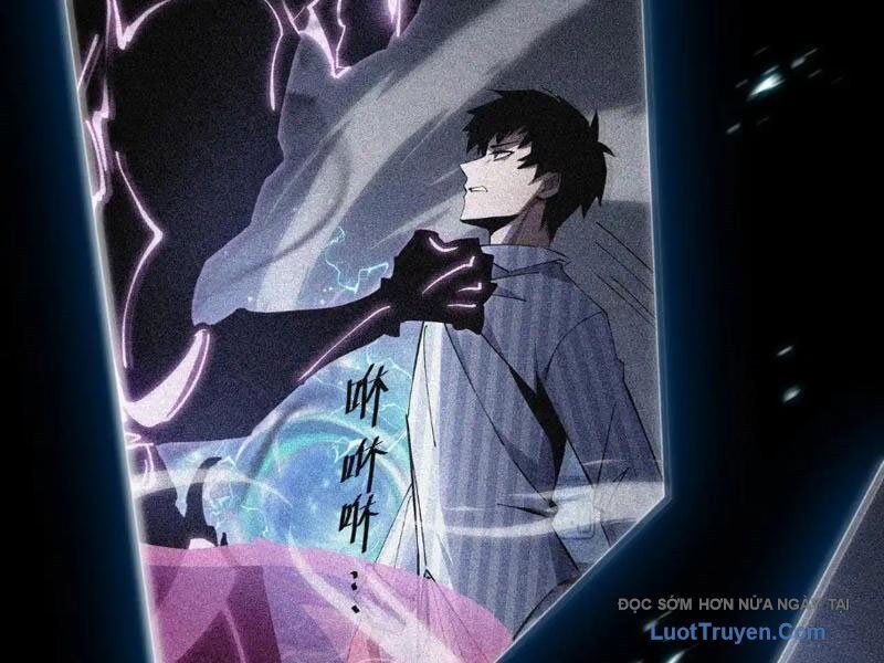 Dị Ngục Bạo Quân: Cái Bóng Của Ta Có Thể Tiến Hóa Vô Hạn - Chapter 39 - Page 52