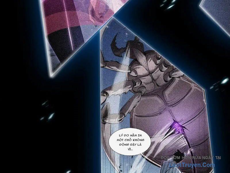 Dị Ngục Bạo Quân: Cái Bóng Của Ta Có Thể Tiến Hóa Vô Hạn - Chapter 39 - Page 53