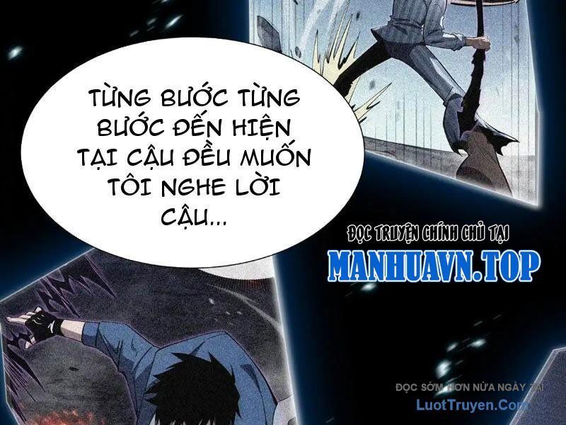 Dị Ngục Bạo Quân: Cái Bóng Của Ta Có Thể Tiến Hóa Vô Hạn - Chapter 39 - Page 54