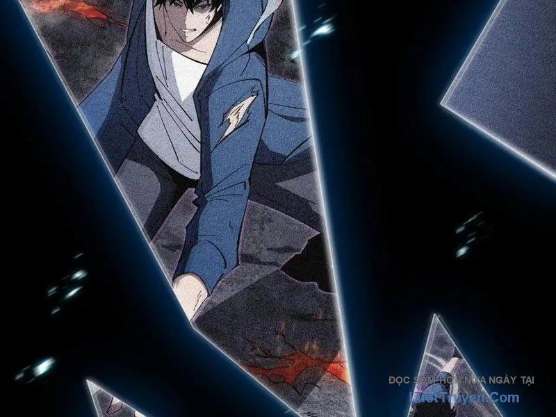 Dị Ngục Bạo Quân: Cái Bóng Của Ta Có Thể Tiến Hóa Vô Hạn - Chapter 39 - Page 55