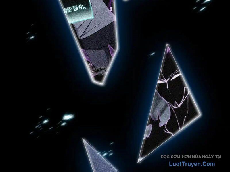 Dị Ngục Bạo Quân: Cái Bóng Của Ta Có Thể Tiến Hóa Vô Hạn - Chapter 39 - Page 57