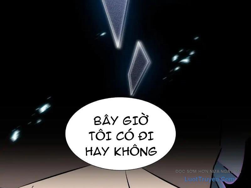 Dị Ngục Bạo Quân: Cái Bóng Của Ta Có Thể Tiến Hóa Vô Hạn - Chapter 39 - Page 58