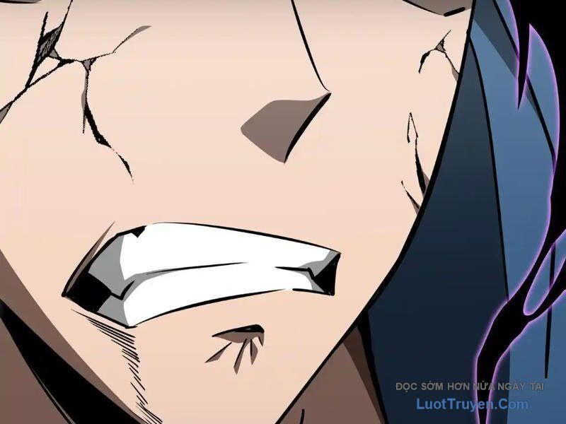 Dị Ngục Bạo Quân: Cái Bóng Của Ta Có Thể Tiến Hóa Vô Hạn - Chapter 39 - Page 59