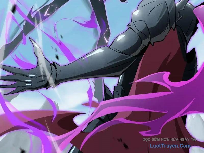 Dị Ngục Bạo Quân: Cái Bóng Của Ta Có Thể Tiến Hóa Vô Hạn - Chapter 39 - Page 6