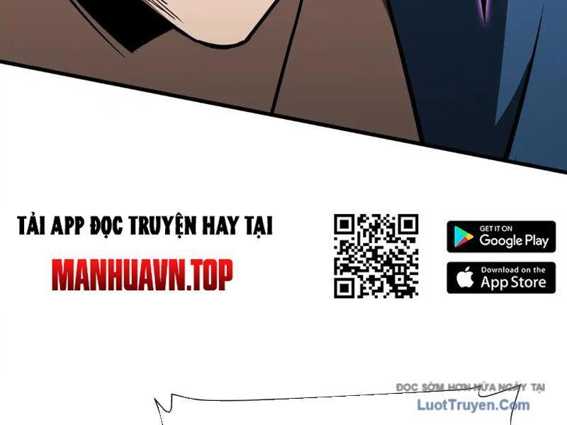 Dị Ngục Bạo Quân: Cái Bóng Của Ta Có Thể Tiến Hóa Vô Hạn - Chapter 39 - Page 60