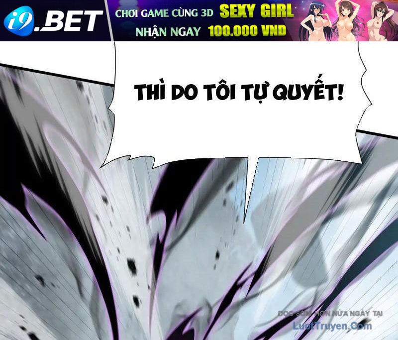 Dị Ngục Bạo Quân: Cái Bóng Của Ta Có Thể Tiến Hóa Vô Hạn - Chapter 39 - Page 61