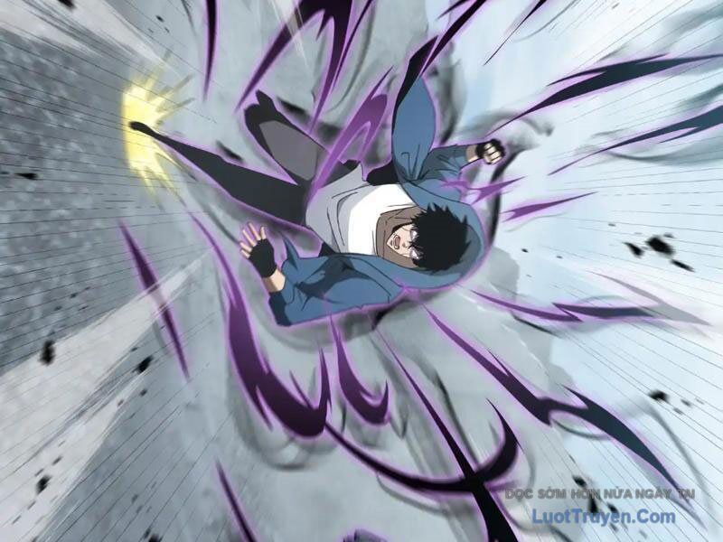 Dị Ngục Bạo Quân: Cái Bóng Của Ta Có Thể Tiến Hóa Vô Hạn - Chapter 39 - Page 62