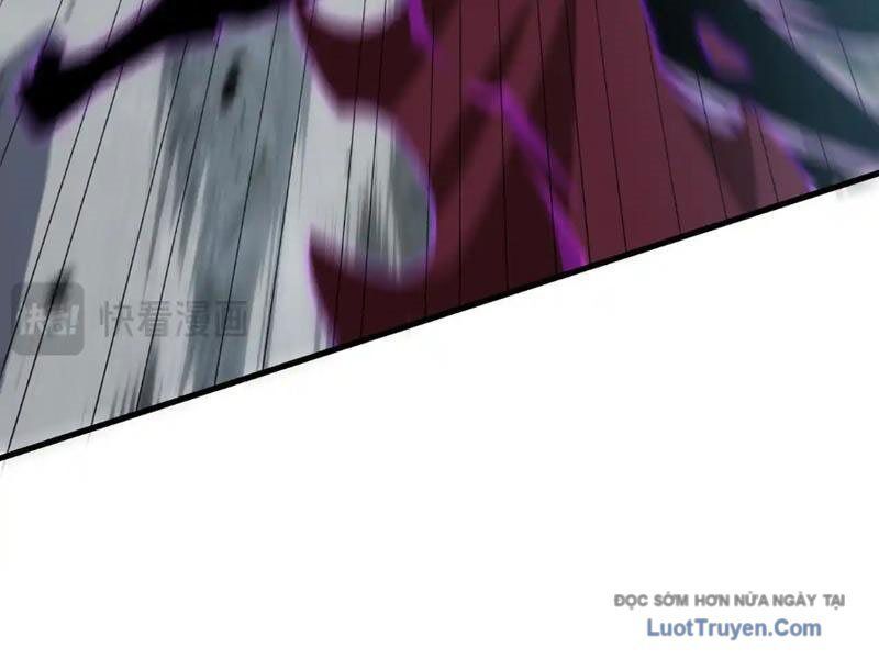 Dị Ngục Bạo Quân: Cái Bóng Của Ta Có Thể Tiến Hóa Vô Hạn - Chapter 39 - Page 64