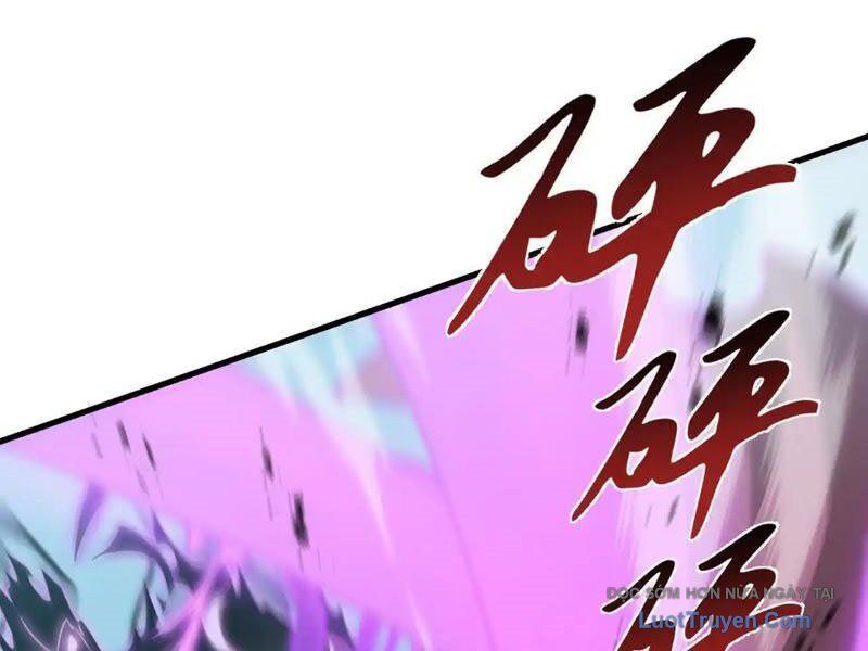 Dị Ngục Bạo Quân: Cái Bóng Của Ta Có Thể Tiến Hóa Vô Hạn - Chapter 39 - Page 65