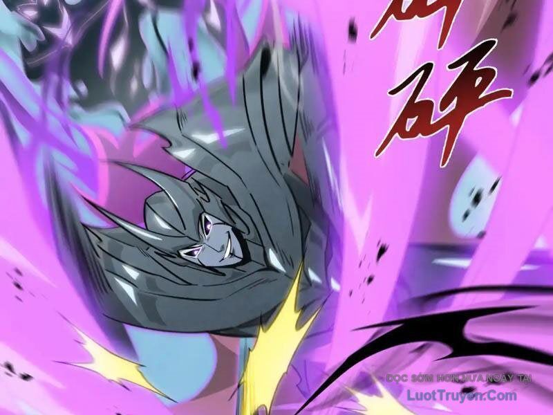 Dị Ngục Bạo Quân: Cái Bóng Của Ta Có Thể Tiến Hóa Vô Hạn - Chapter 39 - Page 66