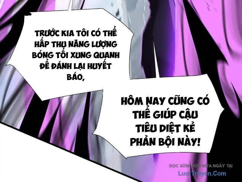 Dị Ngục Bạo Quân: Cái Bóng Của Ta Có Thể Tiến Hóa Vô Hạn - Chapter 39 - Page 68