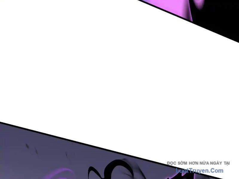 Dị Ngục Bạo Quân: Cái Bóng Của Ta Có Thể Tiến Hóa Vô Hạn - Chapter 39 - Page 69