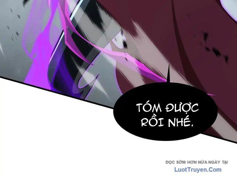 Dị Ngục Bạo Quân: Cái Bóng Của Ta Có Thể Tiến Hóa Vô Hạn - Chapter 39 - Page 7