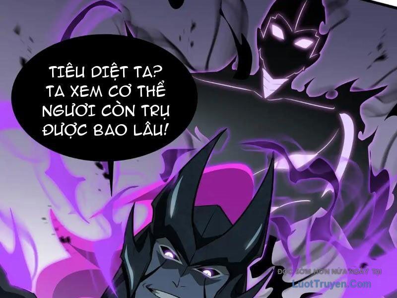 Dị Ngục Bạo Quân: Cái Bóng Của Ta Có Thể Tiến Hóa Vô Hạn - Chapter 39 - Page 70