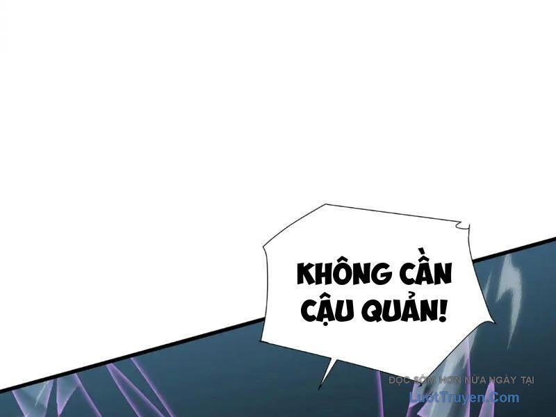 Dị Ngục Bạo Quân: Cái Bóng Của Ta Có Thể Tiến Hóa Vô Hạn - Chapter 39 - Page 72