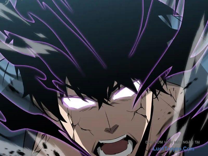 Dị Ngục Bạo Quân: Cái Bóng Của Ta Có Thể Tiến Hóa Vô Hạn - Chapter 39 - Page 73