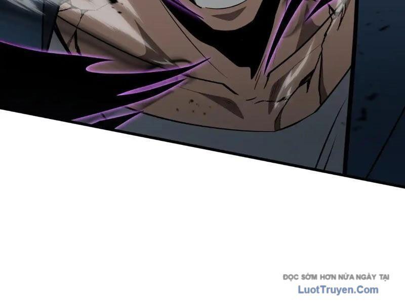 Dị Ngục Bạo Quân: Cái Bóng Của Ta Có Thể Tiến Hóa Vô Hạn - Chapter 39 - Page 74