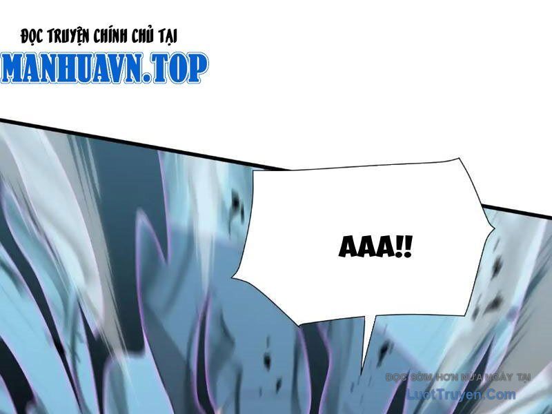 Dị Ngục Bạo Quân: Cái Bóng Của Ta Có Thể Tiến Hóa Vô Hạn - Chapter 39 - Page 75