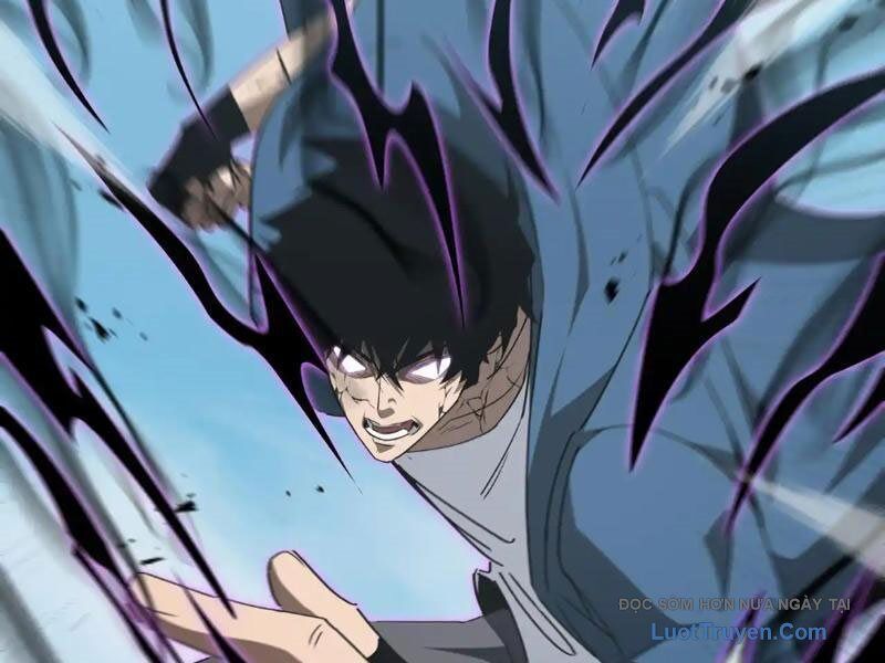 Dị Ngục Bạo Quân: Cái Bóng Của Ta Có Thể Tiến Hóa Vô Hạn - Chapter 39 - Page 76