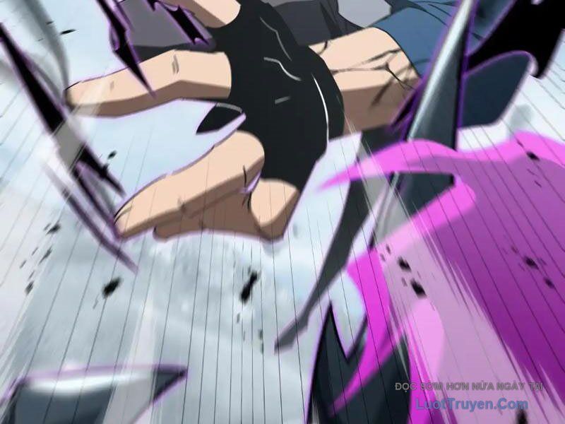Dị Ngục Bạo Quân: Cái Bóng Của Ta Có Thể Tiến Hóa Vô Hạn - Chapter 39 - Page 77