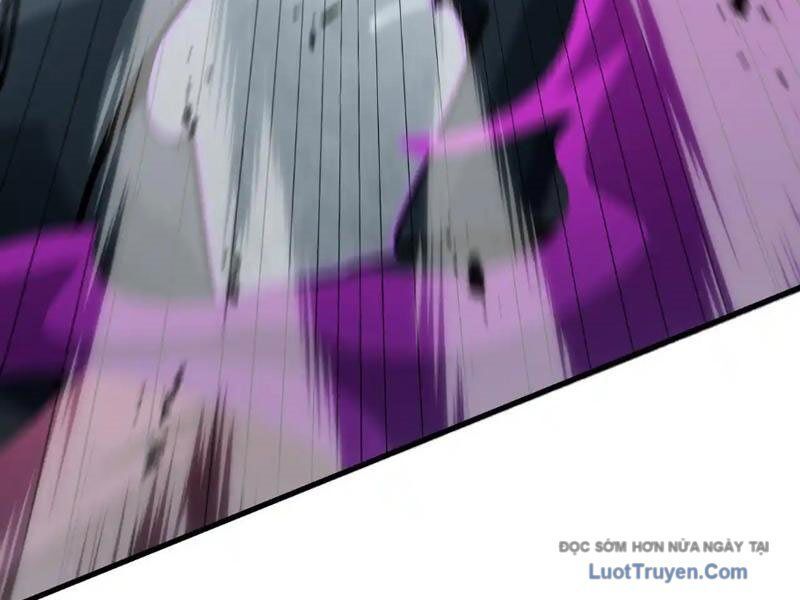 Dị Ngục Bạo Quân: Cái Bóng Của Ta Có Thể Tiến Hóa Vô Hạn - Chapter 39 - Page 78