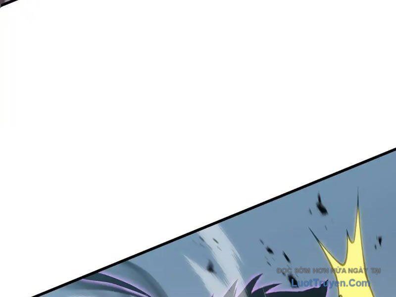 Dị Ngục Bạo Quân: Cái Bóng Của Ta Có Thể Tiến Hóa Vô Hạn - Chapter 39 - Page 79