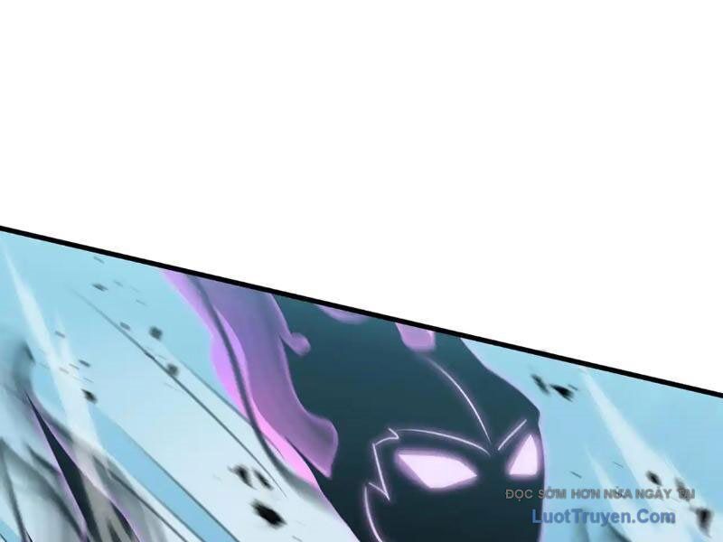 Dị Ngục Bạo Quân: Cái Bóng Của Ta Có Thể Tiến Hóa Vô Hạn - Chapter 39 - Page 8