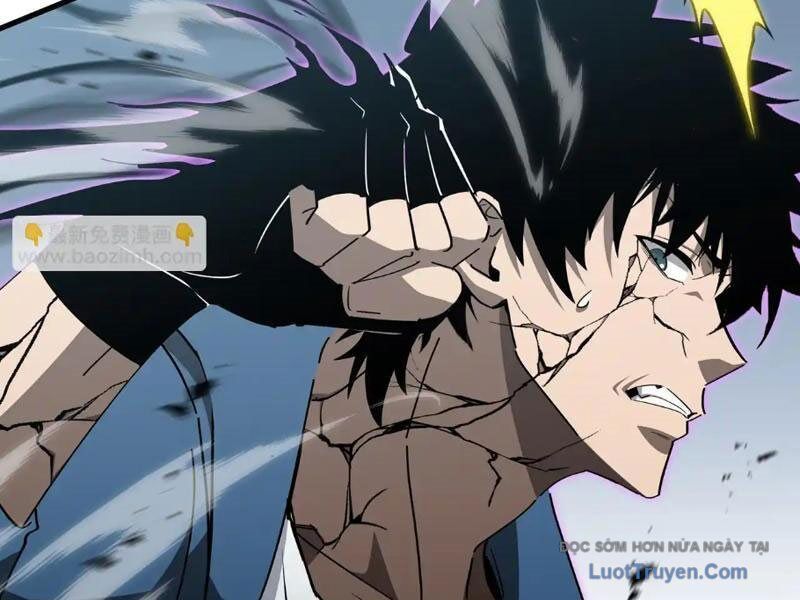 Dị Ngục Bạo Quân: Cái Bóng Của Ta Có Thể Tiến Hóa Vô Hạn - Chapter 39 - Page 80