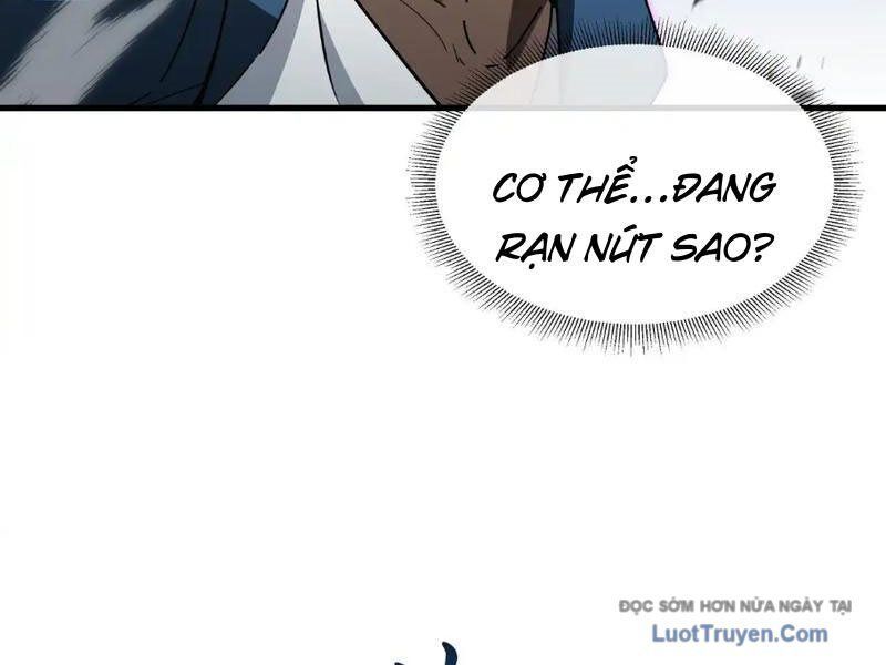 Dị Ngục Bạo Quân: Cái Bóng Của Ta Có Thể Tiến Hóa Vô Hạn - Chapter 39 - Page 81