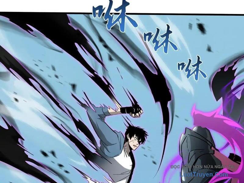 Dị Ngục Bạo Quân: Cái Bóng Của Ta Có Thể Tiến Hóa Vô Hạn - Chapter 39 - Page 82