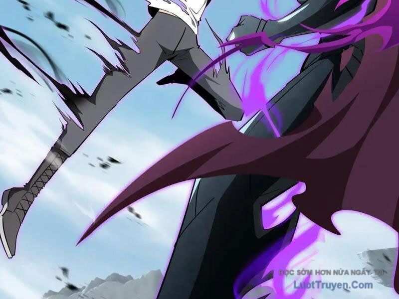 Dị Ngục Bạo Quân: Cái Bóng Của Ta Có Thể Tiến Hóa Vô Hạn - Chapter 39 - Page 83