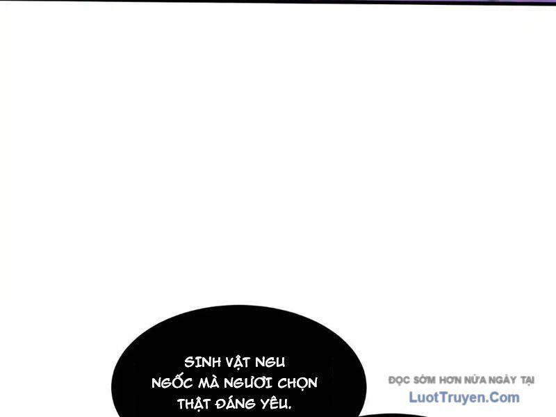 Dị Ngục Bạo Quân: Cái Bóng Của Ta Có Thể Tiến Hóa Vô Hạn - Chapter 39 - Page 85