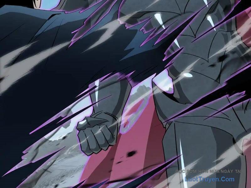 Dị Ngục Bạo Quân: Cái Bóng Của Ta Có Thể Tiến Hóa Vô Hạn - Chapter 39 - Page 87