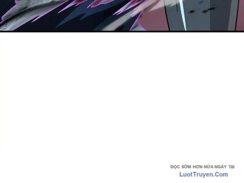 Dị Ngục Bạo Quân: Cái Bóng Của Ta Có Thể Tiến Hóa Vô Hạn - Chapter 39 - Page 88