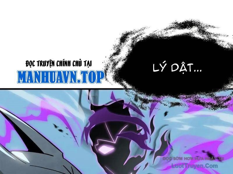 Dị Ngục Bạo Quân: Cái Bóng Của Ta Có Thể Tiến Hóa Vô Hạn - Chapter 39 - Page 89