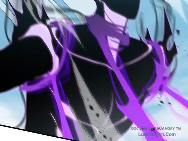 Dị Ngục Bạo Quân: Cái Bóng Của Ta Có Thể Tiến Hóa Vô Hạn - Chapter 39 - Page 9