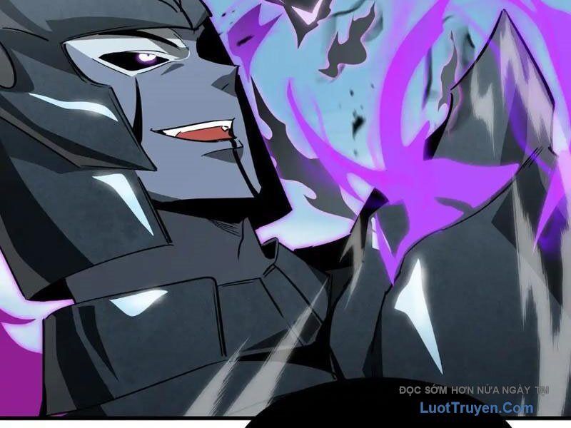 Dị Ngục Bạo Quân: Cái Bóng Của Ta Có Thể Tiến Hóa Vô Hạn - Chapter 39 - Page 90
