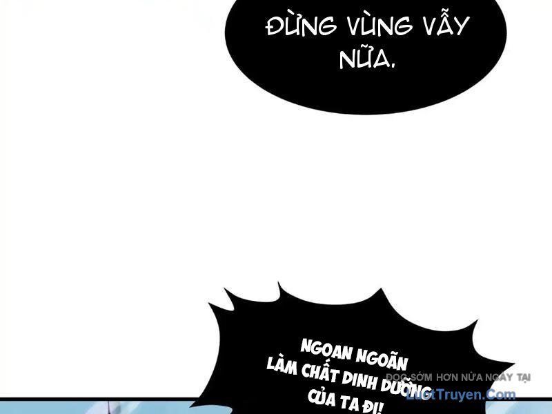 Dị Ngục Bạo Quân: Cái Bóng Của Ta Có Thể Tiến Hóa Vô Hạn - Chapter 39 - Page 91