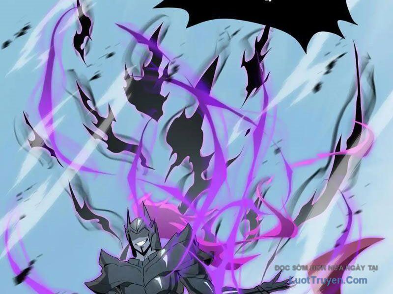 Dị Ngục Bạo Quân: Cái Bóng Của Ta Có Thể Tiến Hóa Vô Hạn - Chapter 39 - Page 92